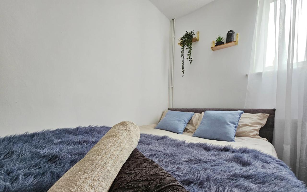 Guest House - Close To All Amenities Northampton Esterno foto